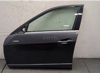  Дверь боковая (легковая) Mercedes E W212 2009-2013 8876887 #1
