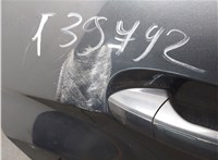  Дверь боковая (легковая) Mercedes E W212 2009-2013 8876894 #3