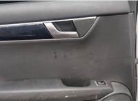  Дверь боковая (легковая) Mercedes C W204 2007-2013 8876896 #7