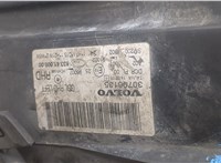 6948180 Фара (передняя) Volvo S80 2006-2016 8876913 #5