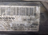  Фара (передняя) Volvo S80 2006-2016 8876913 #7