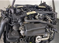  Двигатель (ДВС) Mercedes E W212 2009-2013 8876926 #5
