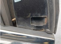  Дверь боковая (легковая) Chevrolet Captiva 2006-2011 8876933 #4