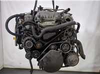  Двигатель (ДВС) Chevrolet Captiva 2011-2016 8876941 #1