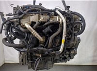  Двигатель (ДВС) Chevrolet Captiva 2011-2016 8876941 #2