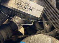 25196690 Двигатель (ДВС) Chevrolet Captiva 2011-2016 8876941 #14