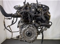  Двигатель (ДВС) Chevrolet Captiva 2011-2016 8876941 #3