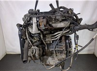  Двигатель (ДВС) Chevrolet Captiva 2011-2016 8876941 #4