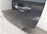  Дверь боковая (легковая) Ford Kuga 2008-2012 8876942 #4
