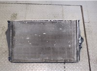  Радиатор интеркулера Volvo XC90 2002-2006 8876948 #2