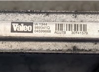  Радиатор интеркулера Volvo XC90 2002-2006 8876948 #5