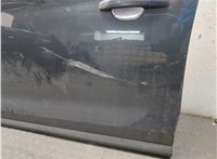  Дверь боковая (легковая) Ford Kuga 2008-2012 8876949 #4