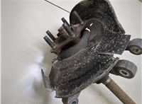 C2Z2200, 8X231109AA, C2D60511, 8X231109CA, C2P12736, 8X235A971AA Ступица (кулак, цапфа) Jaguar XF 2007-2015 8876957 #2