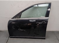  Дверь боковая (легковая) Mercedes C W204 2007-2013 8876963 #12