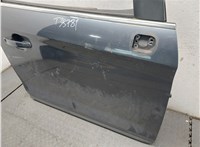  Дверь боковая (легковая) Ford Kuga 2008-2012 8876965 #5