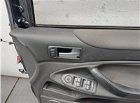  Дверь боковая (легковая) Ford Kuga 2008-2012 8876965 #6