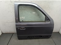  Дверь боковая (легковая) Ford Ranger 1998-2006 8876980 #1