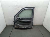  Дверь боковая (легковая) Ford Ranger 1998-2006 8876980 #7