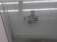  Стекло боковой двери Volkswagen Jetta 5 2004-2010 8876996 #2