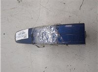 1305822, 3M51R22404ACXWAA Ручка двери наружная Ford Focus 2 2008-2011 8877020 #1
