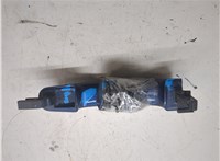 1305822, 3M51R22404ACXWAA Ручка двери наружная Ford Focus 2 2008-2011 8877020 #2