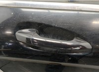  Дверь боковая (легковая) Mercedes C W204 2007-2013 8877046 #3