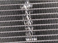  Радиатор охлаждения двигателя Volkswagen Passat 7 2010-2015 Европа 8877049 #3