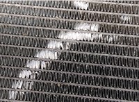  Радиатор охлаждения двигателя Volkswagen Passat 7 2010-2015 Европа 8877049 #4