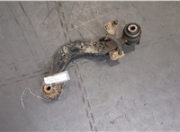 4877048010 Рычаг подвески Lexus RX 2009-2015 8877096 #4