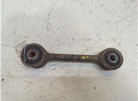 4871048080 Рычаг подвески Lexus RX 2009-2015 8877114 #5