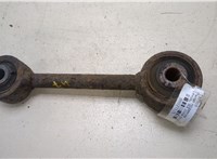 4871048080 Рычаг подвески Lexus RX 2009-2015 8877115 #4