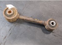 4871048080 Рычаг подвески Lexus RX 2009-2015 8877115 #6