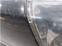 Крышка (дверь) багажника Lexus RX 2003-2009 8877121 #4