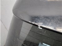  Крышка (дверь) багажника Lexus RX 2003-2009 8877121 #12