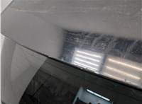  Крышка (дверь) багажника Lexus RX 2003-2009 8877121 #14