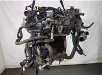  Двигатель (ДВС) Ford EcoSport 2017- 8877164 #2