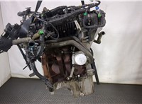  Двигатель (ДВС) Ford EcoSport 2017- 8877164 #4