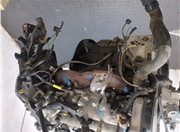 5600554, 604323, 55586936 Двигатель (ДВС) Opel Insignia 2008-2017 8877186 #4