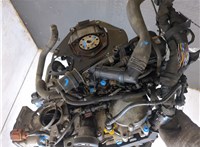 5600554, 604323, 55586936 Двигатель (ДВС) Opel Insignia 2008-2017 8877186 #6