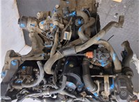5600554, 604323, 55586936 Двигатель (ДВС) Opel Insignia 2008-2017 8877186 #7