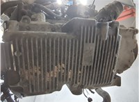 5600554, 604323, 55586936 Двигатель (ДВС) Opel Insignia 2008-2017 8877186 #8