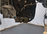 5600554, 604323, 55586936 Двигатель (ДВС) Opel Insignia 2008-2017 8877186 #9