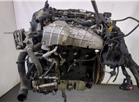  Двигатель (ДВС) Opel Insignia 2013-2017 8877186 #2