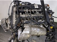  Двигатель (ДВС) Opel Insignia 2013-2017 8877186 #5