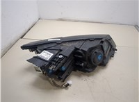 Блок розжига Audi A7 2010-2014 11194387 #9