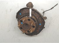 527201H500, 527302H000 Ступица (кулак, цапфа) Hyundai i30 2007-2012 8877254 #6