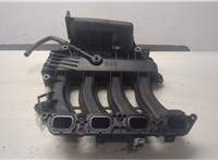 8200275053 Коллектор впускной Renault Scenic 2003-2009 8877289 #3