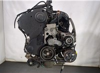  Двигатель (ДВС) Citroen C4 Grand Picasso 2006-2013 8877307 #1