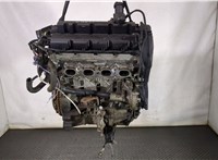  Двигатель (ДВС) Citroen C4 Grand Picasso 2006-2013 8877307 #5