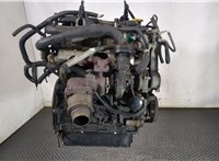  Двигатель (ДВС) Chrysler Voyager 2001-2007 8877339 #4